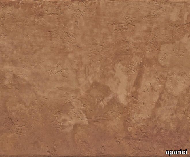 Terracota Teja Natural 50x100cm G-3170