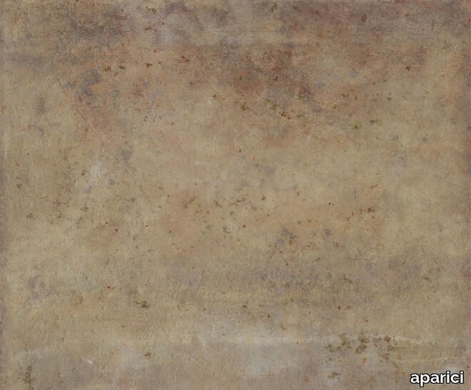 Vulcano Rosso Natural 60x60cm G-3180