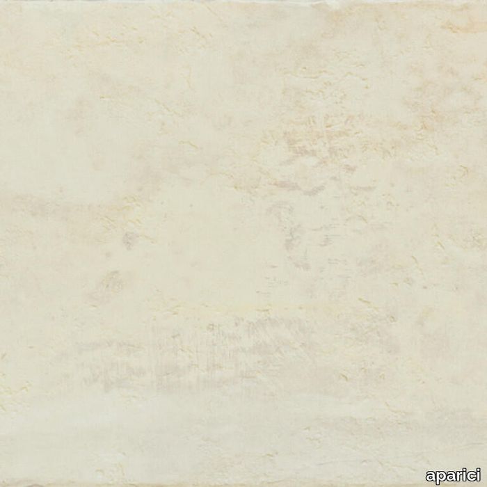 terracota-cream-natural-911-square.jpg