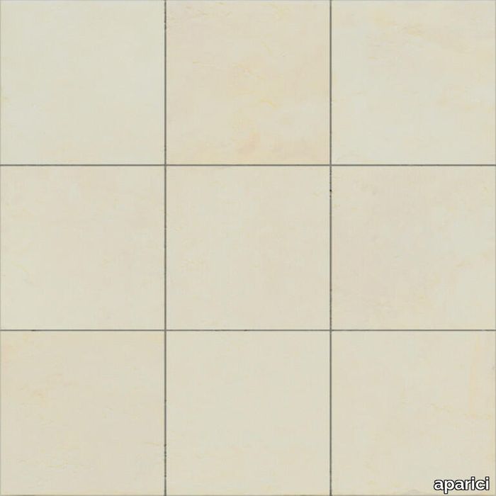 terracota-cream-pre-20-nat-858-square.jpg