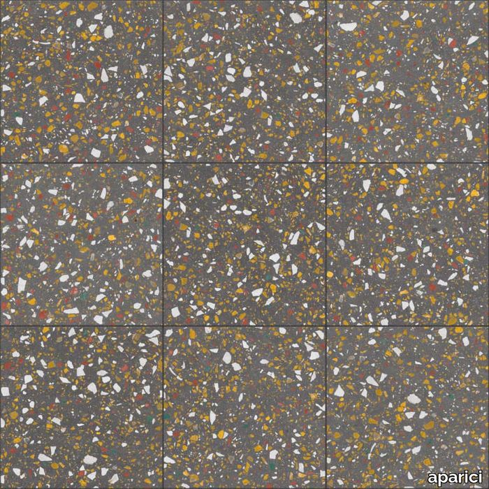 terrazzo-anthracite-natural-858-square.jpg