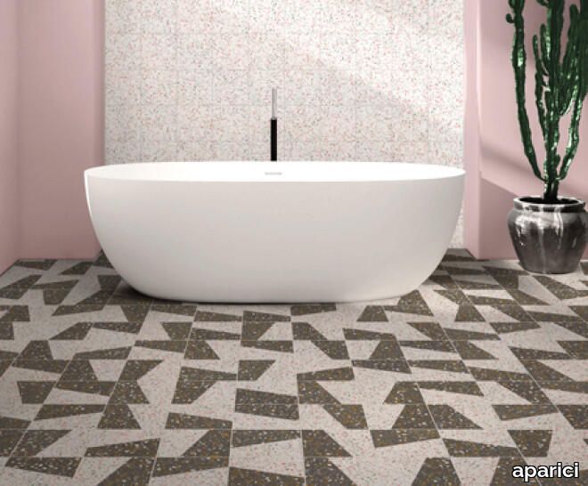 terrazzo-bano-precorte-azulejos-marrones-blancos-rosas-rect_big.jpg