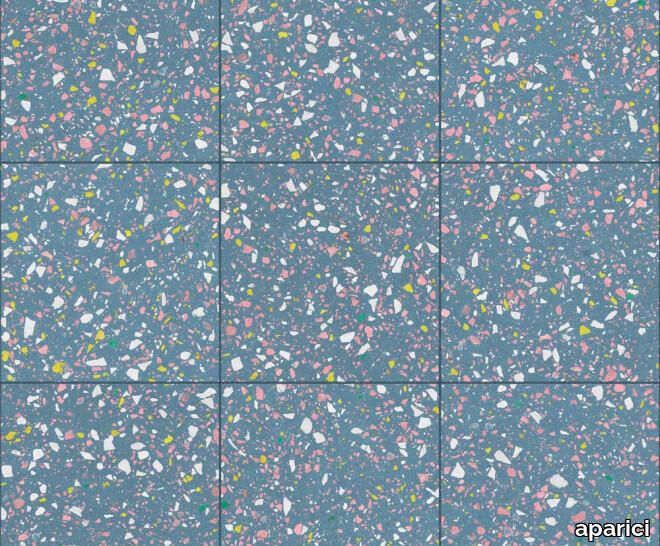 terrazzo-blue-natural-858-rect_big.jpg