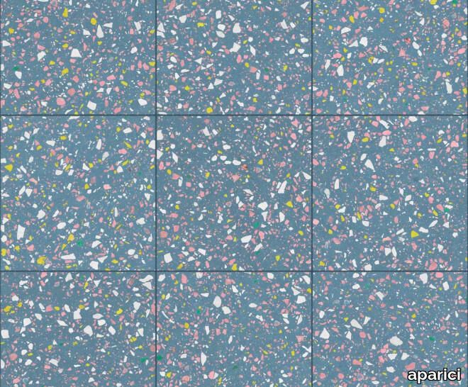 terrazzo-blue-natural-858-rect_big.jpg