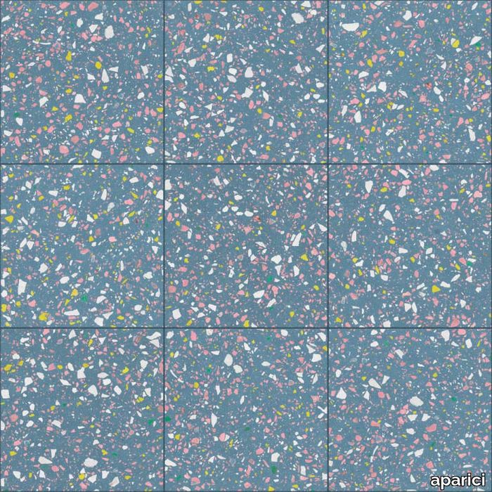 terrazzo-blue-natural-858-square.jpg