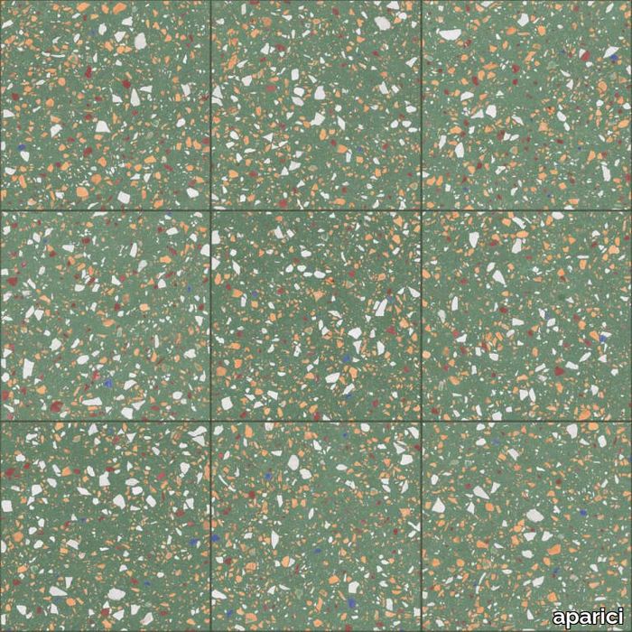 terrazzo-green-natural-858-square.jpg