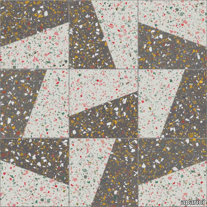 terrazzo-stamp-natural-858-square.jpg