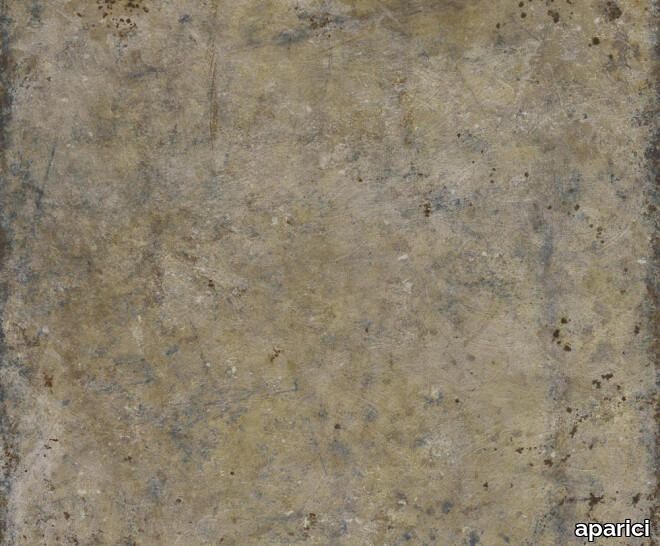 vulcano-blend-natural-692-rect_big.jpg