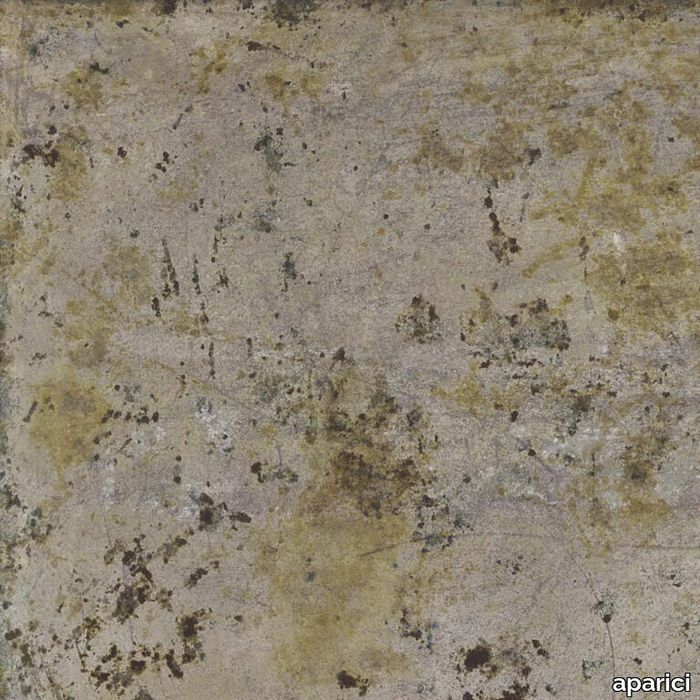 vulcano-blend-natural-693-square.jpg