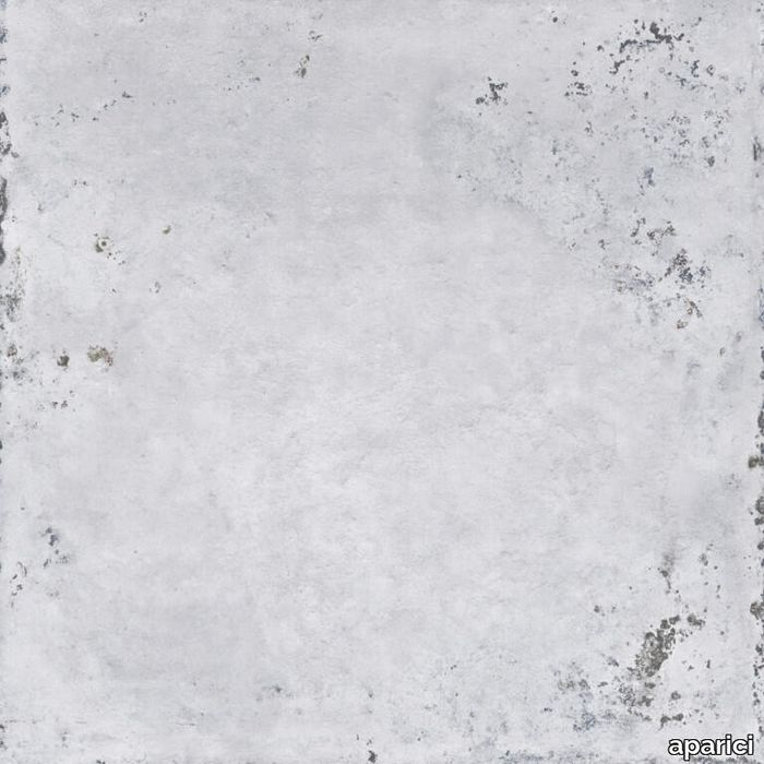 vulcano-ice-natural-692-square.jpg