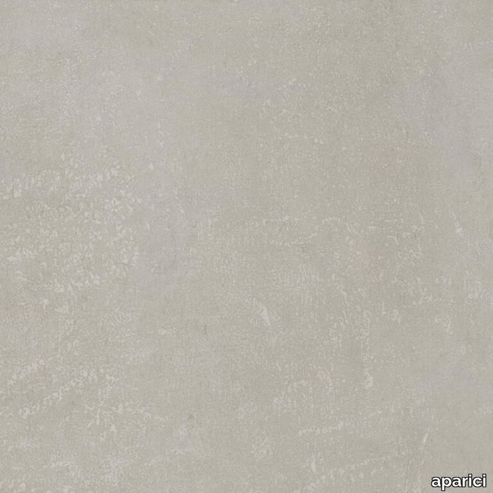 ciment-grey-natural-693-square.jpg