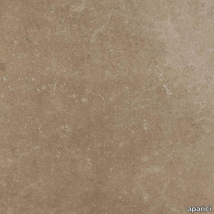 cotto-brown-natural-538-square.jpg