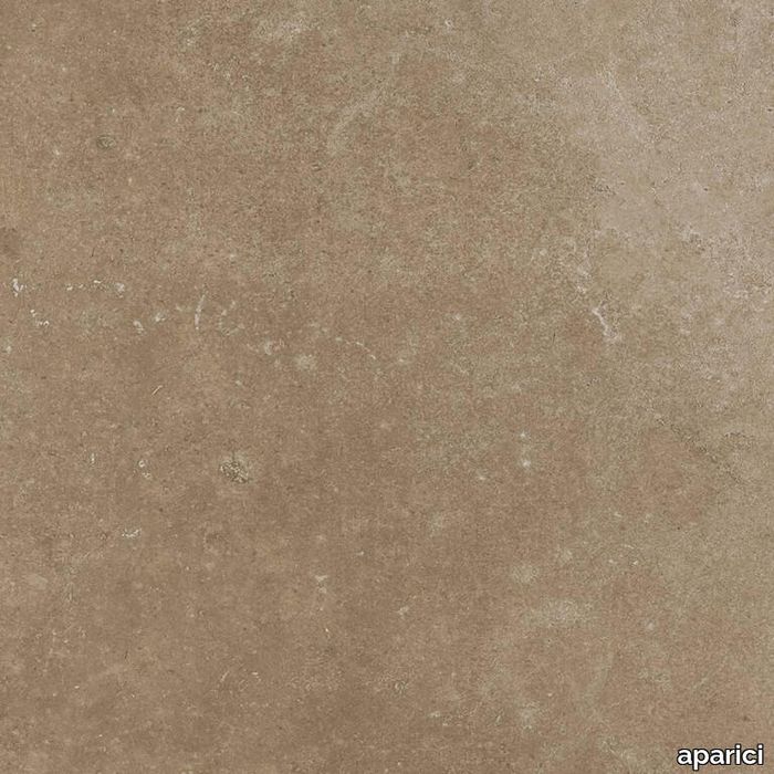 cotto-brown-natural-538-square.jpg