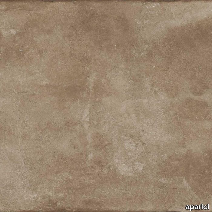 cotto-brown-natural-858-square.jpg