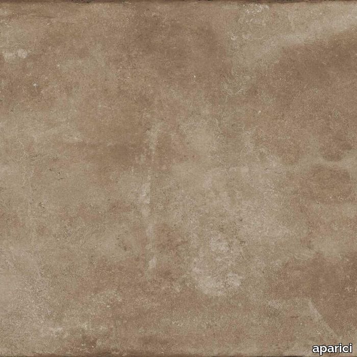 cotto-brown-natural-858-square.jpg