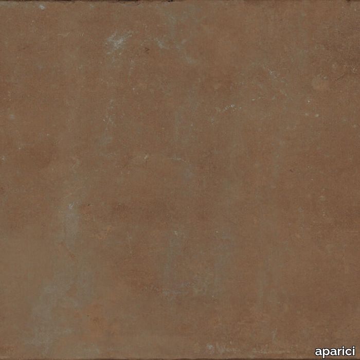 cotto-rosso-nonslip-911-square.jpg