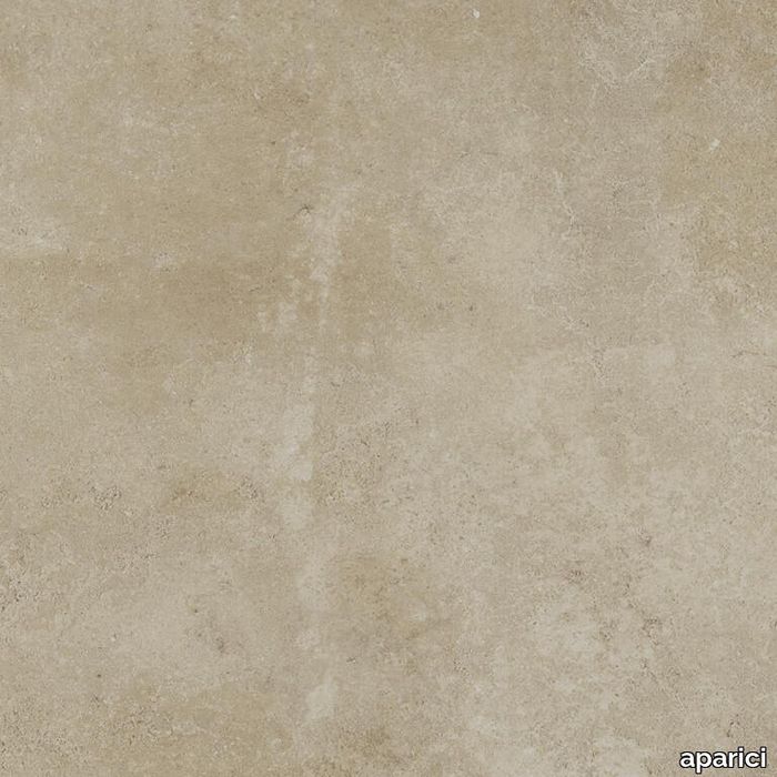 cotto-sand-natural-538-square.jpg