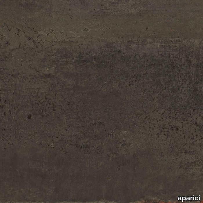 metallic-brown-natural-691-square.jpg