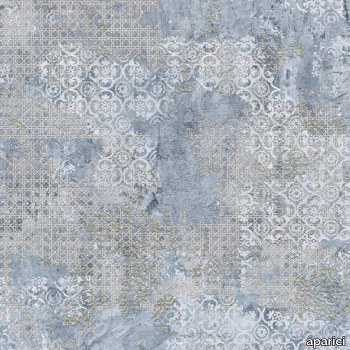 rug-blue-natural-691-square.jpg