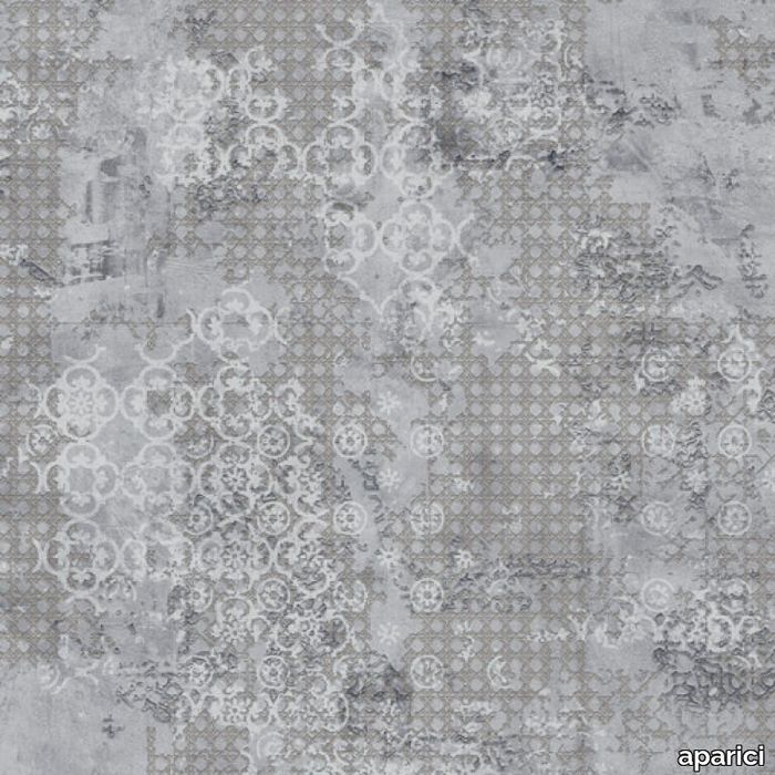 rug-grey-natural-691-square.jpg