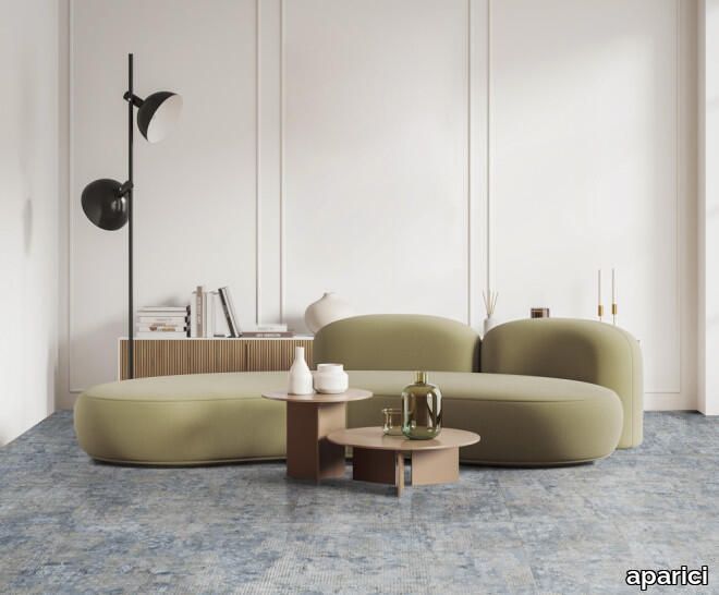 rug-salon-moderno-minimal-azulejos-azules-rect_big.jpg