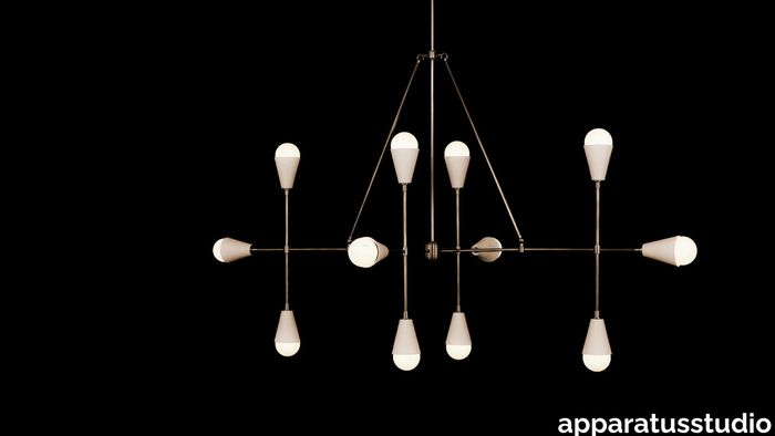 0bba87ca02e9--APPARATUS-TRIAD-12-PENDANT-01-15c090.jpeg