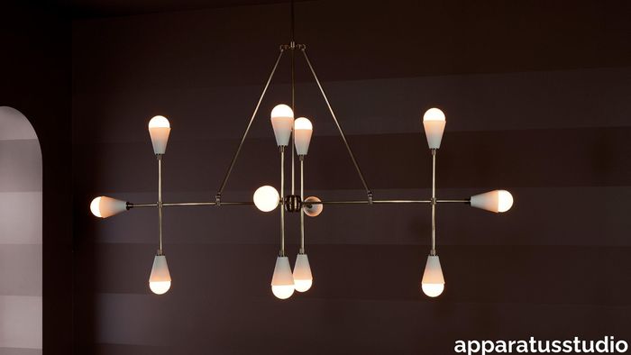 0bba87ca02e9--APPARATUS-TRIAD-12-PENDANT-02-644a97.jpeg