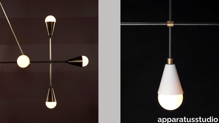 0bba87ca02e9--APPARATUS-TRIAD-12-PENDANT-03-ADJ-ba05cd.jpg