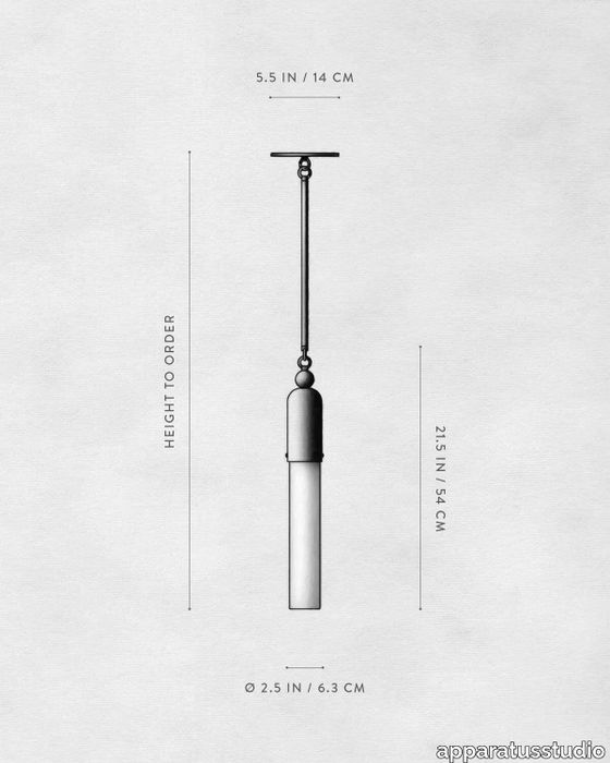 0bd533a3783e--APPARATUS-DIMS-TASSEL-1-P-f61331.jpg