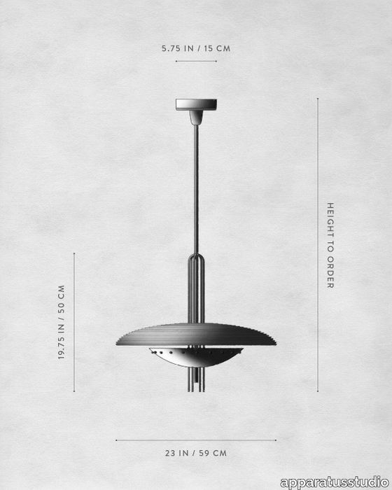 0c387b47bf05--APPARATUS-2021-ACTIV-SPEC-DIM-SIGNAL-Y-PENDANT-L-a2d2fb.jpeg