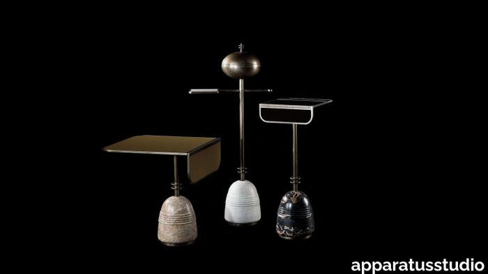1078a0fe1173--APPARATUS-2021-ACTIV-STANDYBY-SMOKING-TABLE-6-0dd4f8.jpeg