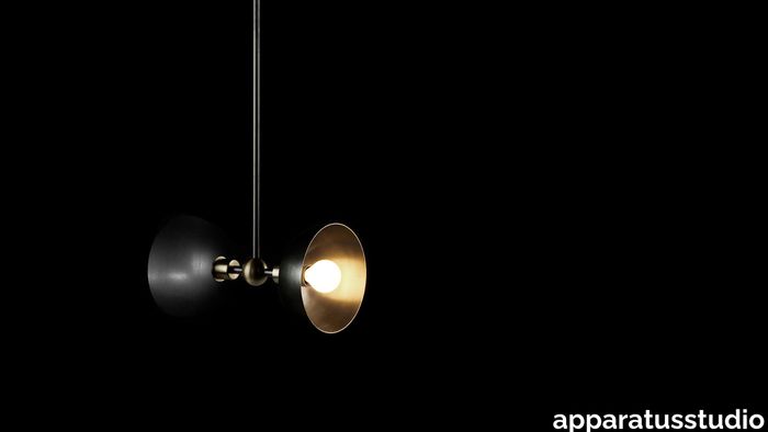 10b4bede3cee--APPARATUS-TRAPEZE-2-PENDANT-01-a67684.jpeg