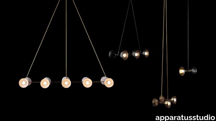 10b4bede3cee--APPARATUS-TRAPEZE-2-PENDANT-02-293424.jpeg