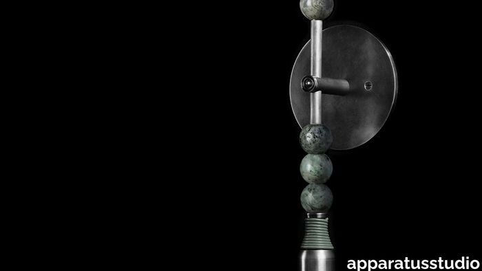 13198b02df2a--APPARATUS-TALISMAN-SCONCE-03-83d6fe.jpeg