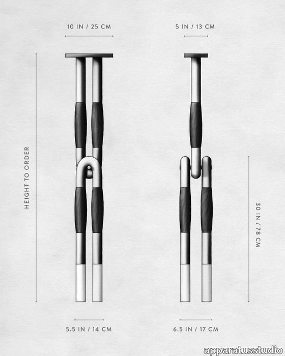 13908c09cc15--APPARATUS-DIMS-HORSEHAIR-P-982501.jpg