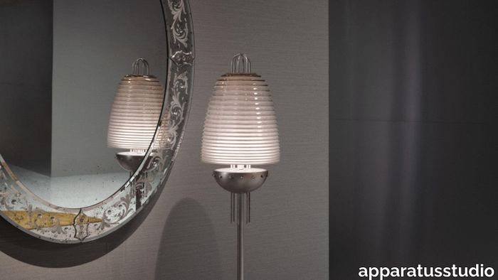 1e7d53467372--APPARATUS-2021-ACTIV-SIGNAL-X-FLOORLAMP-3-5d585e.jpeg