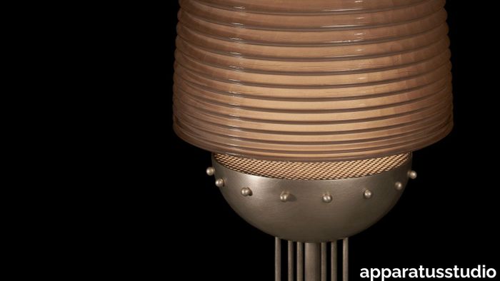 1e7d53467372--APPARATUS-2021-ACTIV-SIGNAL-X-FLOORLAMP-4-d4cc0c.jpeg