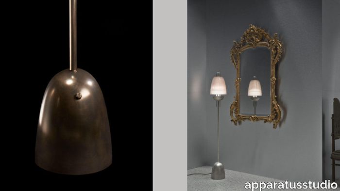 1e7d53467372--APPARATUS-2021-ACTIV-SIGNAL-X-FLOORLAMP-5-ADJ-3b468b.jpg