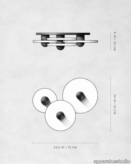 2493dbcdb473--APPARATUS-DIMS-MEDIAN-3-SURFACE-87bb3a.jpg