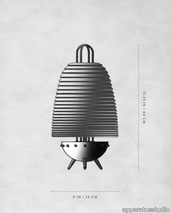 3680e5ab9500--APPARATUS-2021-ACTIV-SPEC-DIM-SIGNAL-X-TABLELAMP-L-e989f6.jpeg