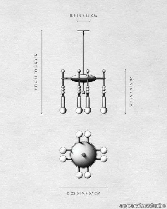 39069b68d39b--APPARATUS-DIMS-TALISMAN-8-P-9d0071.jpg