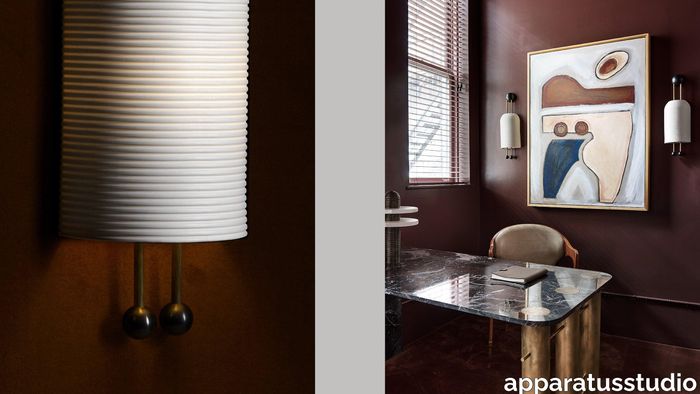 32bd8da1ec73--APPARATUS-LANTERN-SCONCE-02-ADJ-caa3e0.jpg