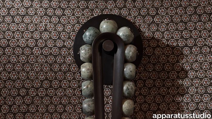 3d984a5f50b0--APPARATUS-TALISMAN-LOOP-SCONCE-04-bb61b2.jpeg