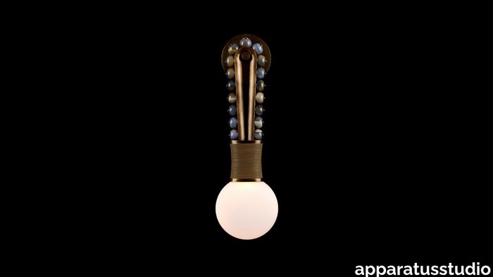 3d984a5f50b0--APPARATUS-TALISMAN-LOOP-SCONCE-01-398f7f.jpeg