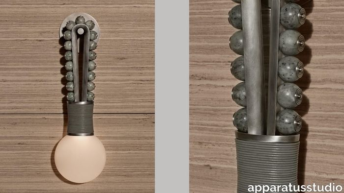 3d984a5f50b0--APPARATUS-TALISMAN-LOOP-SCONCE-02-ADJ-63a854.jpg