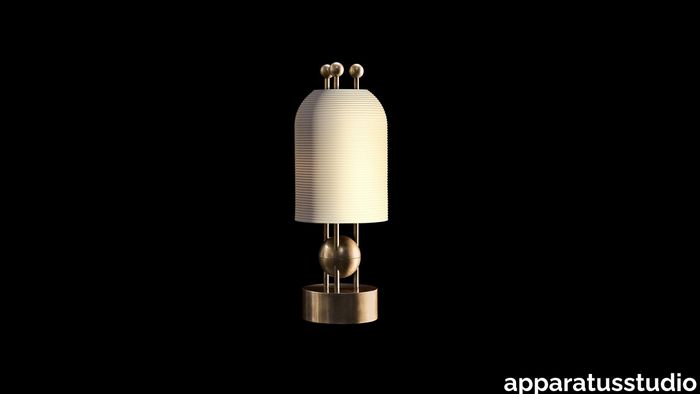 3e525d01690a--APPARATUS-LANTERN-TABLELAMP-01-f6601a.jpg