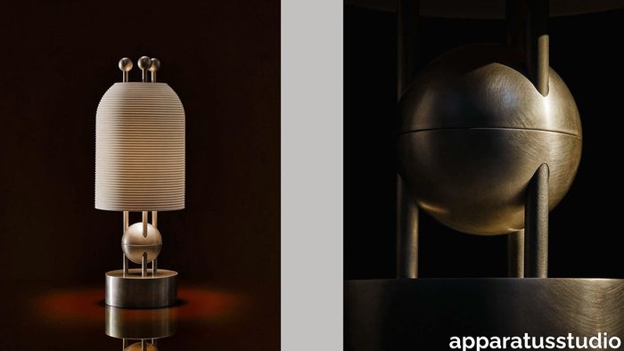 3e525d01690a--APPARATUS-LANTERN-TABLELAMP-02-ADJ-b8a554.jpg