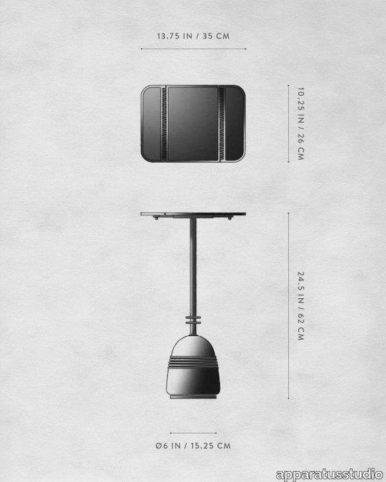 49b357bcac33--APPARATUS-2021-ACTIV-SPEC-DIM-STANDBY-COCKTAIL-TABLE-7b1e70.jpeg