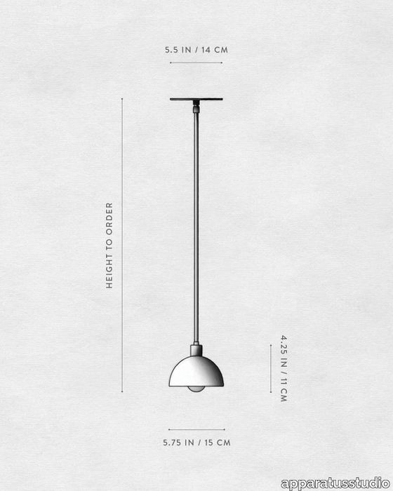 40e729f8f110--APPARATUS-DIMS-TRAPEZE-1-P-d620c6.jpg