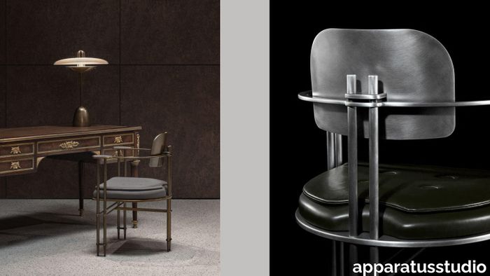4f0194d76354--APPARATUS-2021-ACTIV-EPISODE-CHAIR-4-ADJ-0c6e75.jpg